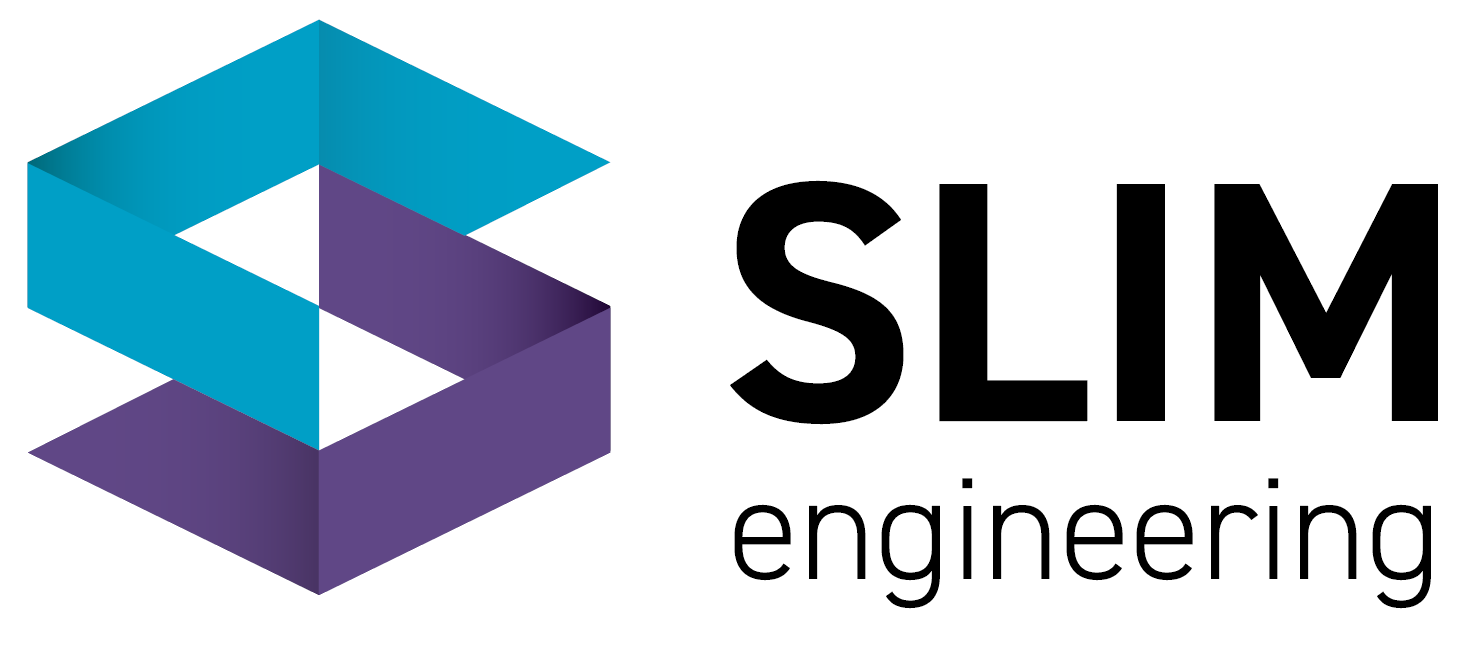 Slim Engineering