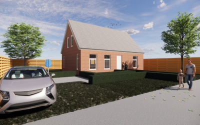 Preview Woningbouw S Preview Woningbouw S