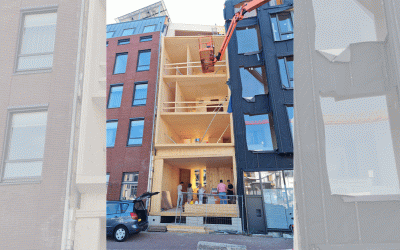 2022 Slim Engineering 2022 Slim Engineering